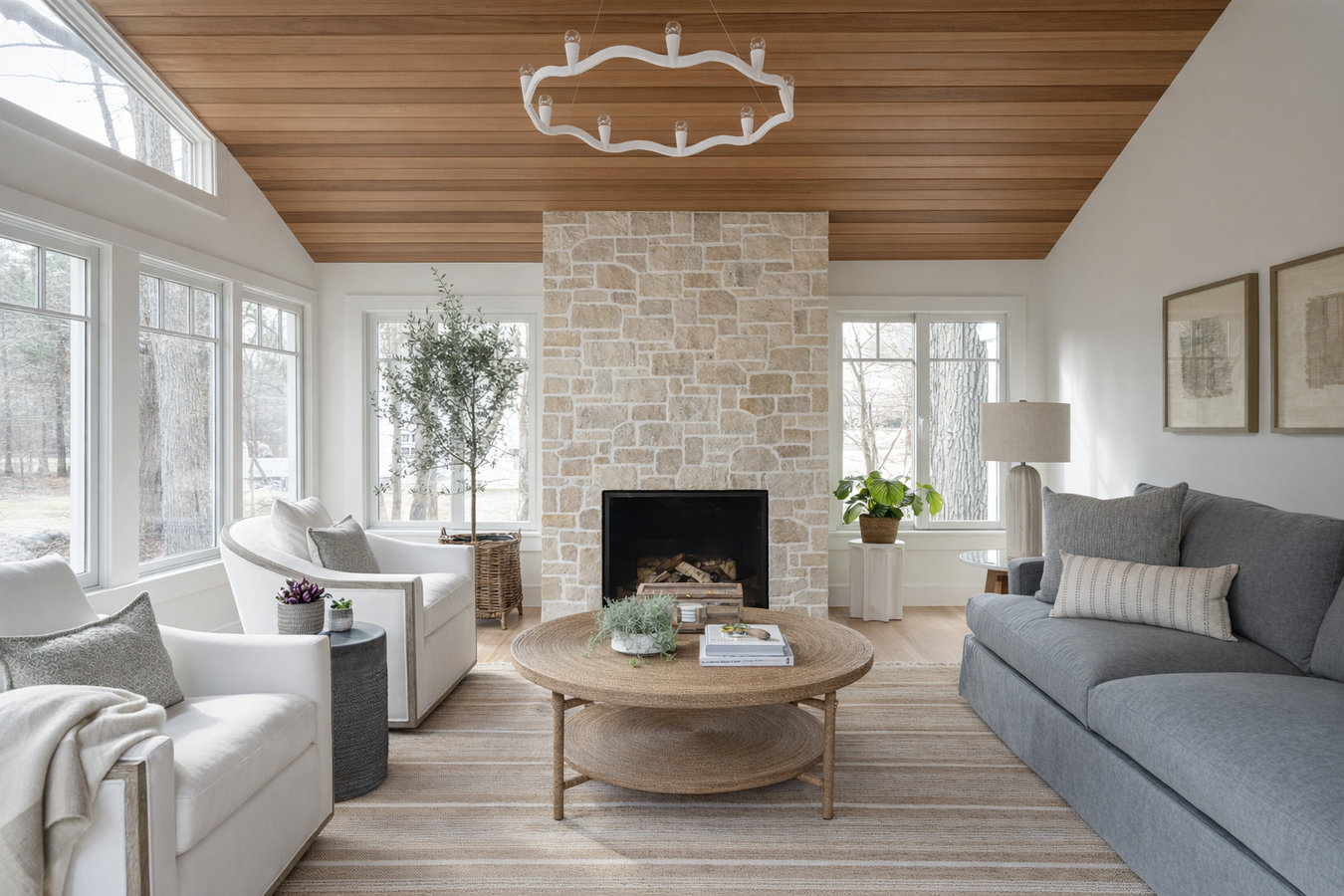 SunCourtyard Temecula Sunrooms - Sunroom contractor in Temecula, CA